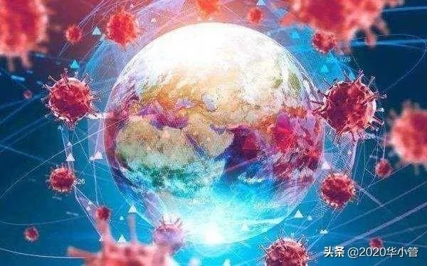 猜测下,一周后美国新冠肺炎累计确诊病例会有多少呢?30万、40万?