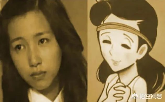 经典日剧《排球女将》的演员小鹿纯子、由加、大介现在怎么样了？