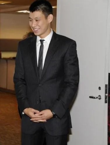 有哪些签了底薪后在下一年拿了大合同的nba球员?