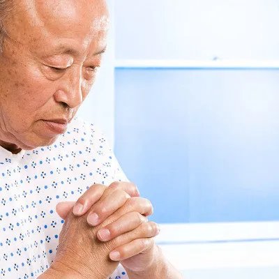 中暑的症状?