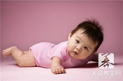 2岁宝宝的教育方法有哪些