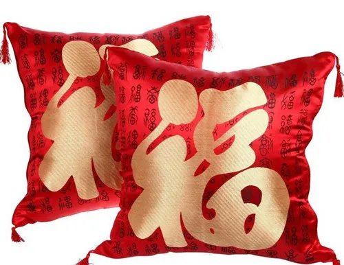 姐姐结婚送什么礼物好 结婚送什么礼物有何讲究