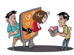 全国首例微信解封入罪案,宣判结果是什么?