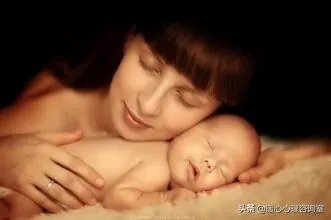 不停单曲循环一首歌的习惯源于什么?