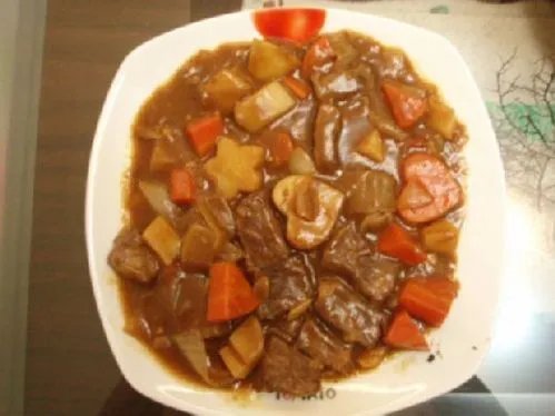马来西亚绿中海出游指南