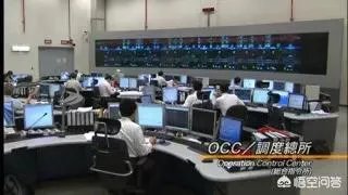你个人觉得中国高铁与日本新干线哪个更好?为什么?