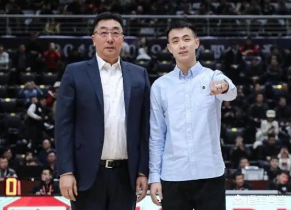 丛明晨和刘志轩相继受伤,辽宁男篮能否加快赵继伟复出速度?为什么?