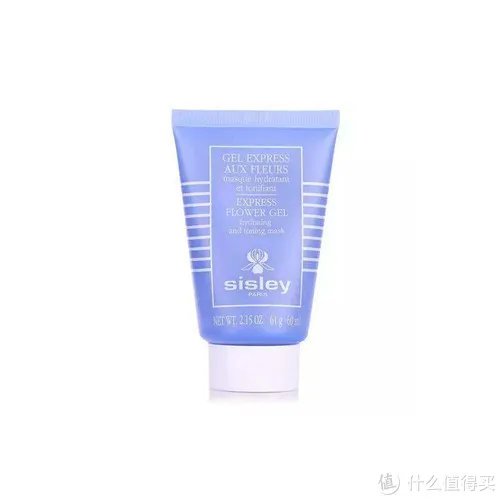 睡眠面膜哪个牌子最好 十大口碑最好的睡眠面膜排行榜