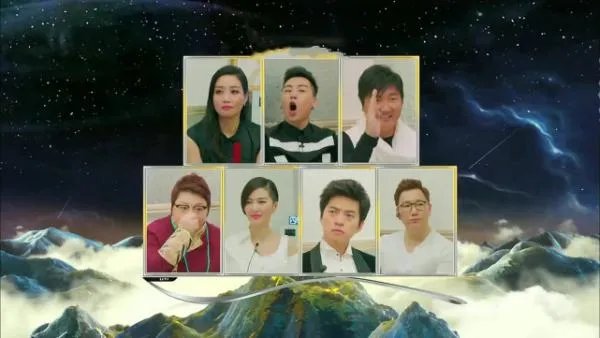 当年《我是歌手》,孙楠为什么退赛?