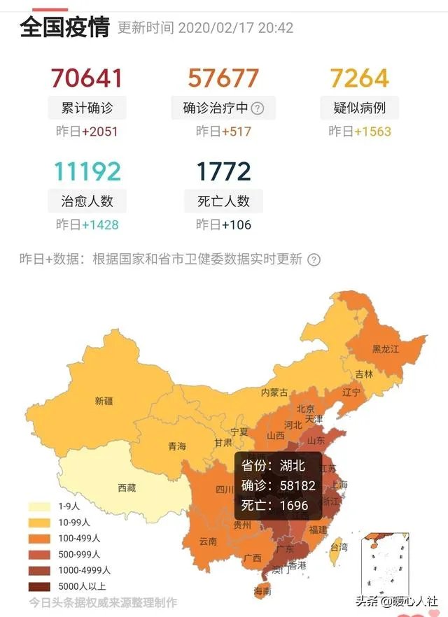 苏州什么时候解除疫情上学