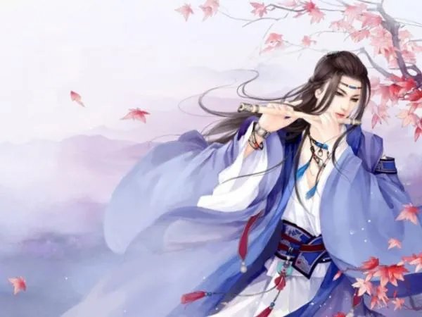 顾清宋凌修是哪部小说?
