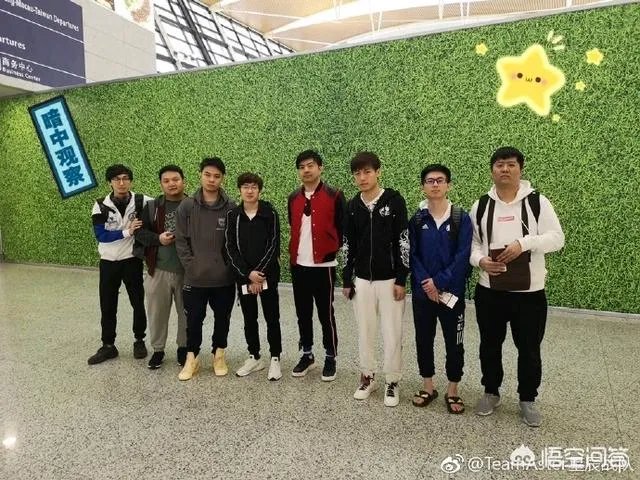 Dota2吉隆坡major分组确认，中国队的出线形势如何？