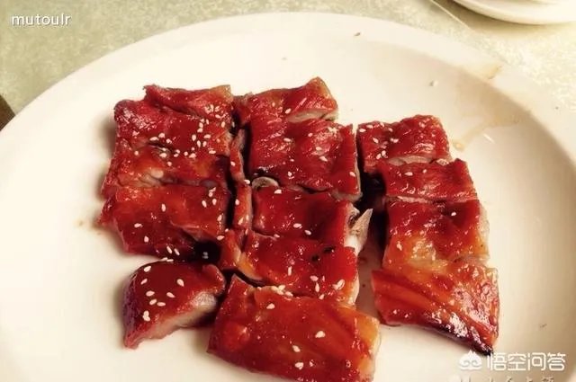 南沙哪里吃饭比较好呢?有哪些好的地方推荐?