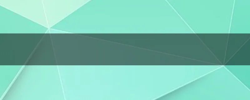 动车一般会不会晚点?