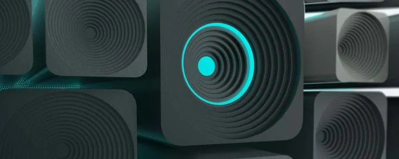 音响有电流声怎么办 音响有电流声什么原因