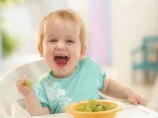 小公主王诗龄又胖了,该怎么控制小朋友的饮食?