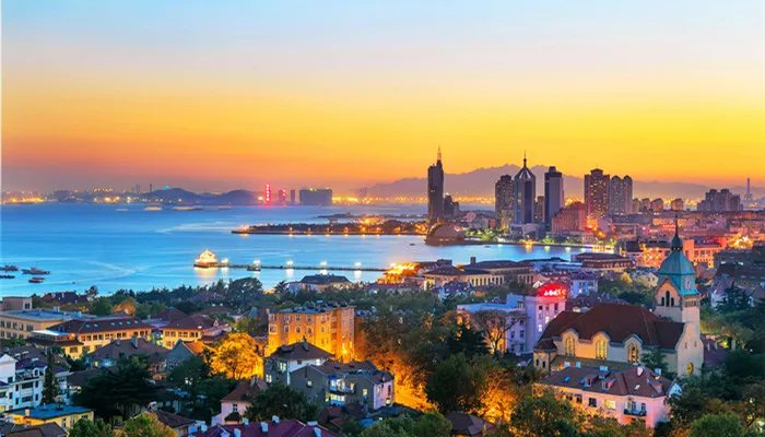吉安市属于哪个省 吉安市是哪个省的城市