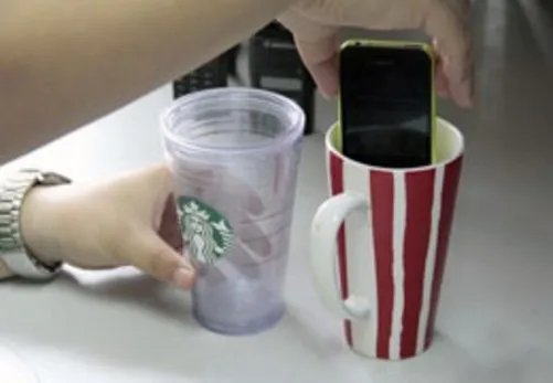 市场定位精准? 扩音器产品到底卖给谁