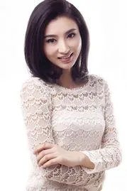 《甄嬛传》里大家最喜欢的角色是哪个?