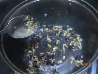 南宁老友粉