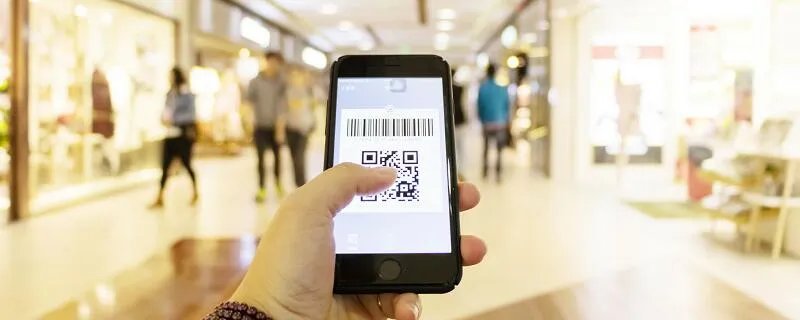 余额宝里面的冻结金额怎么才能取出来