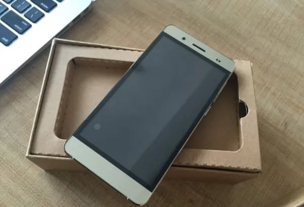 免费领取手机活动