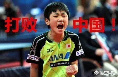 华裔兄妹虎视眈眈,欲来华参加乒超联赛,偷师学艺遭拒绝。你怎么看?