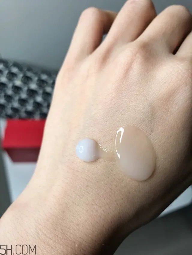 资生堂护肤品系列介绍 资生堂护肤品适合什么年龄