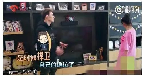 关爱员工|康明纳联合迈德