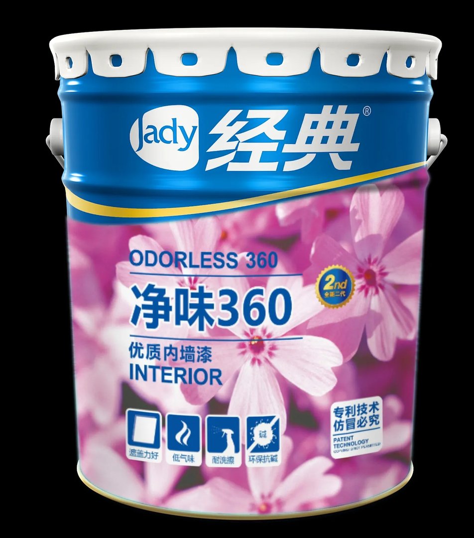 涂料加盟代理,涂料十大品牌推荐