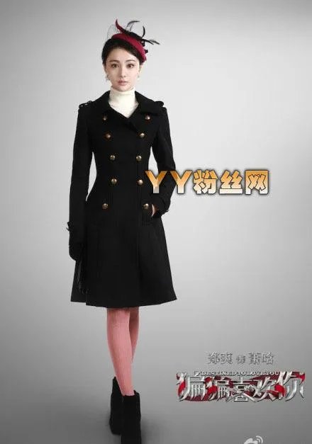 为什么每一次都有敬业的郑爽粉丝为郑爽辩解,做粉丝有钱吗?