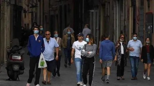群体免疫需要多少年，通过什么方式才可以完成？
