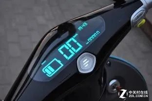 e客电动车怎么样?