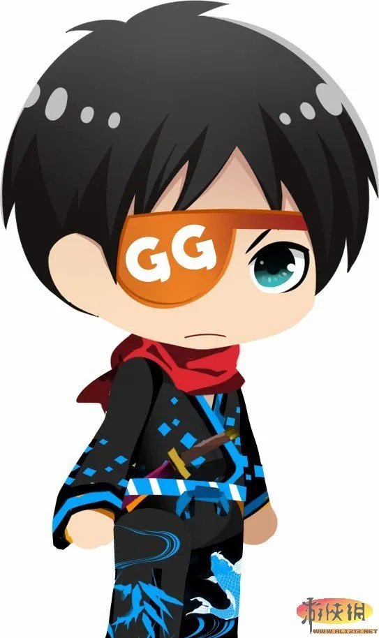 培养RPG新作《进击的巨人:反击之翼》首曝截图