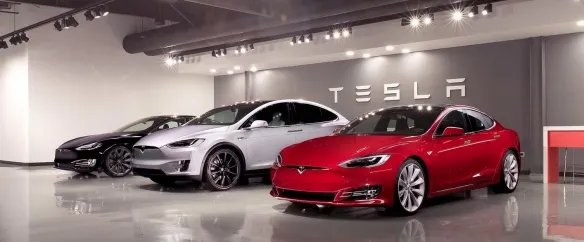 世界首富特斯拉CEO马斯克工资曝光 总薪酬为无限大的0