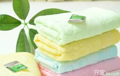 竹炭纤维和竹纤维的区别 二者有相似点吗?