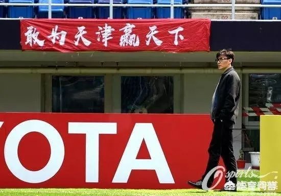 李玮峰回归一线队取代丁勇,你怎么看?