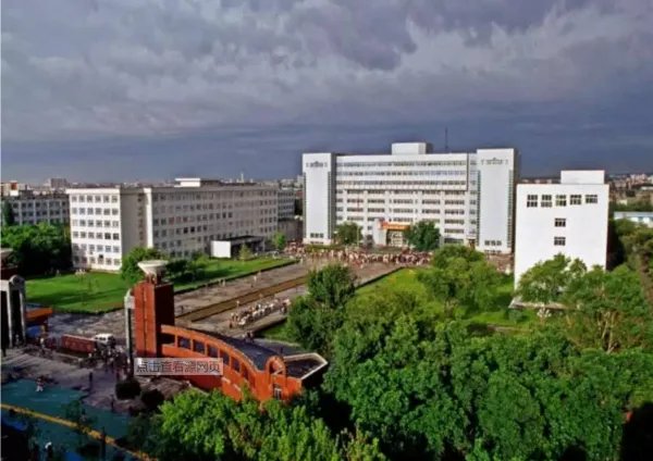 北京建设大学毕业证是国家承认的么？？