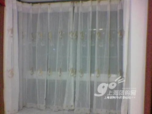 简简单单我的家 齐家网友自行设计装出美好家园