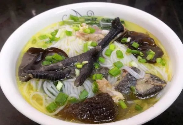 想学做面条,开个面馆,去哪学最好呢?