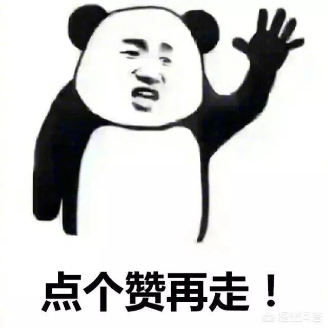 宋仲基和宋慧乔也离婚了,为什么娱乐圈很多被看好的夫妻都离婚了?
