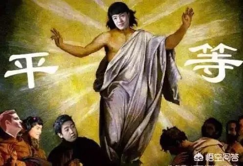 LOL官方视频Letme说“你是世界第一上单我也是,在我面前人人平等”,对此你怎么看?