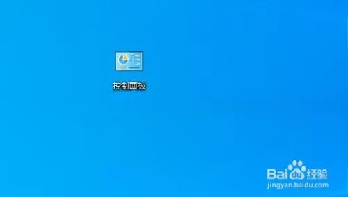 此网页包含的内容将不使用安全的HTTPS解决方法