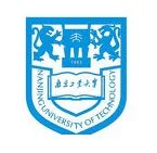 nanjing