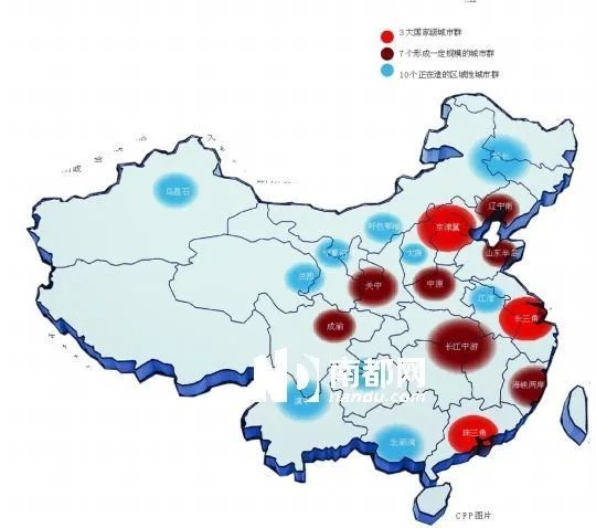 中国城市低碳经济网的网站导读