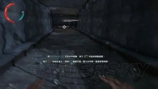 《羞辱2》全收集流程图文攻略 剧情详解及特殊行动达成图文攻略