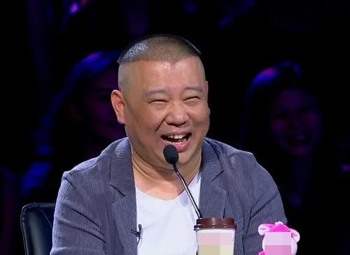 背叛郭德纲的徒弟是谁 知情人曝其内幕