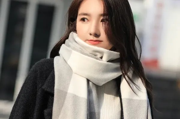 送什么礼物给女生比较好?送女性朋友的十大礼物排行榜