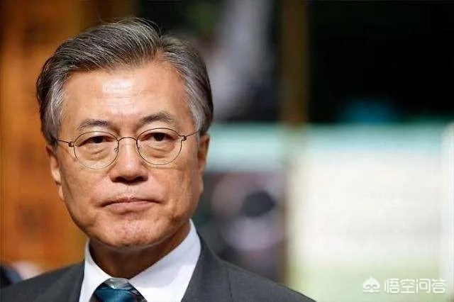 反慰安妇协议者和反“萨德”人士获特赦,文在寅这事儿做得如何?