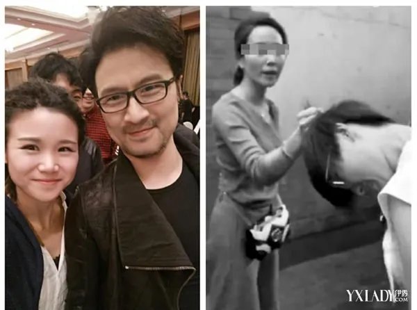 《好声音》学员被撞索要道歉反被打发文表态度网友赞做得对